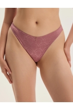 Klasiskas biksītes Esotiq 43985