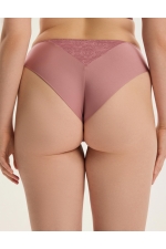 Klasiskas biksītes Esotiq 43985