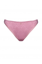 Klasiskas biksītes Esotiq 43985