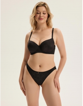 Classic briefs Esotiq 43985