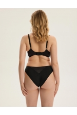 Klasiskas biksītes Esotiq 43985