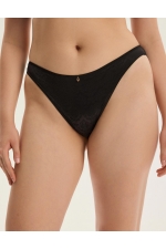 Klasiskas biksītes Esotiq 43985