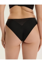 Klasiskas biksītes Esotiq 43985