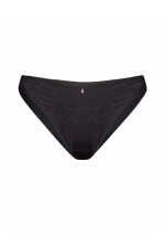 Klasiskas biksītes Esotiq 43985