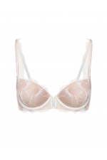 Пуш-ап Esotiq 44030