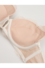 Пуш-ап Esotiq 44030