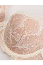 Пуш-ап Esotiq 44030