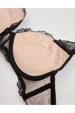 Push-up Esotiq 44030