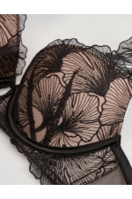 Push-up Esotiq 44030