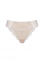 Classic briefs Esotiq 44031