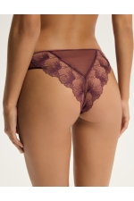 Klasiskas biksītes Esotiq 44031