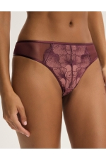 Klasiskas biksītes Esotiq 44031