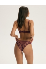 Klasiskas biksītes Esotiq 44031