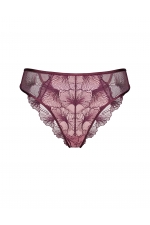 Klasiskas biksītes Esotiq 44031