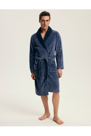 Халаты Henderson 43375