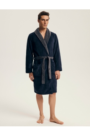 Халаты Henderson 43378