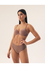 Klasiskas biksītes Esotiq 42853