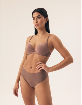 Classic briefs Esotiq 42853