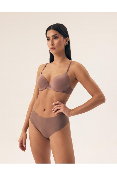 Klasiskas biksītes Esotiq 42853