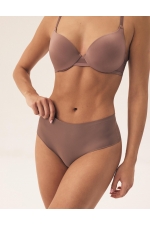 Klasiskas biksītes Esotiq 42853