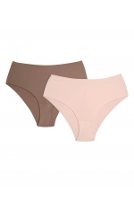 Klasiskas biksītes Esotiq 42853