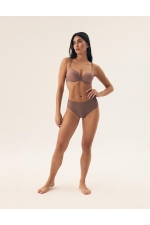 Klasiskas biksītes Esotiq 42853