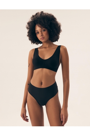 Klasiskas biksītes Esotiq 42853