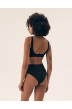 Klasiskas biksītes Esotiq 42853