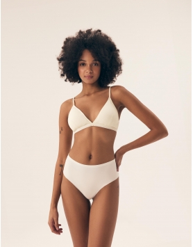 Classic briefs Esotiq 42853