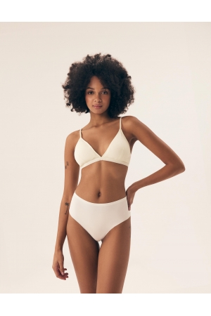 Klasiskas biksītes Esotiq 42853