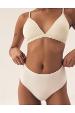 Klasiskas biksītes Esotiq 42853