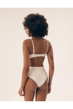 Klasiskas biksītes Esotiq 42853