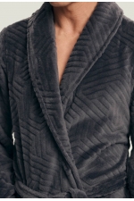 Halāti Henderson 43379