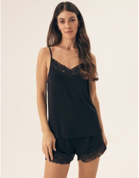 Night suit Esotiq 43240