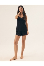 Pidžamas Esotiq 43240