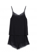 Pidžamas Esotiq 43240