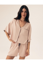 Pidžamas Esotiq 43346