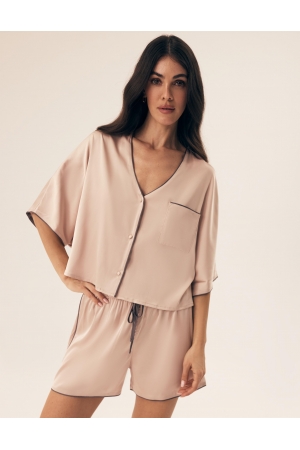 Night suit Esotiq 43346