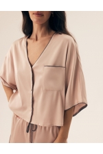 Pidžamas Esotiq 43346