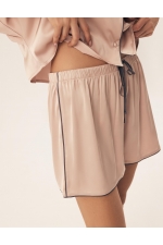 Pidžamas Esotiq 43346