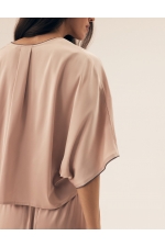 Pidžamas Esotiq 43346