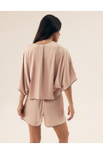 Pidžamas Esotiq 43346