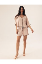 Pidžamas Esotiq 43346