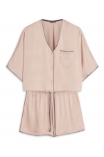 Pidžamas Esotiq 43346