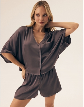 Night suit Esotiq 43346