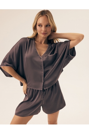 Night suit Esotiq 43346