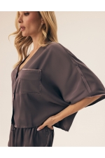 Pidžamas Esotiq 43346