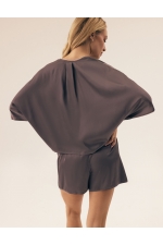 Pidžamas Esotiq 43346