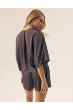 Pidžamas Esotiq 43346