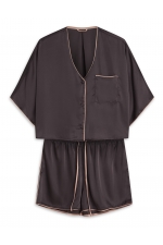 Pidžamas Esotiq 43346